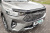 Дефлектор капота Haval F7, F7x, 2018-2024 Дефлектор капота Haval F7, F7x, 2018-2024