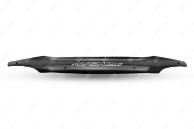 Дефлектор капота Toyota Avensis (T220), 1997-2003