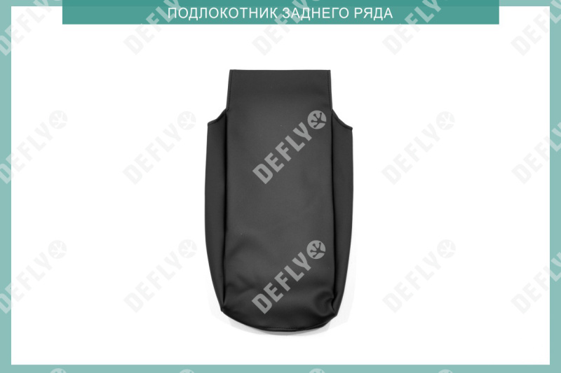 Чехлы на сиденья Toyota Cresta (X90), 1992-1996, экокожа черная