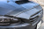 Дефлектор капота NEOFIX Subaru Levorg (VM), 2014-2020