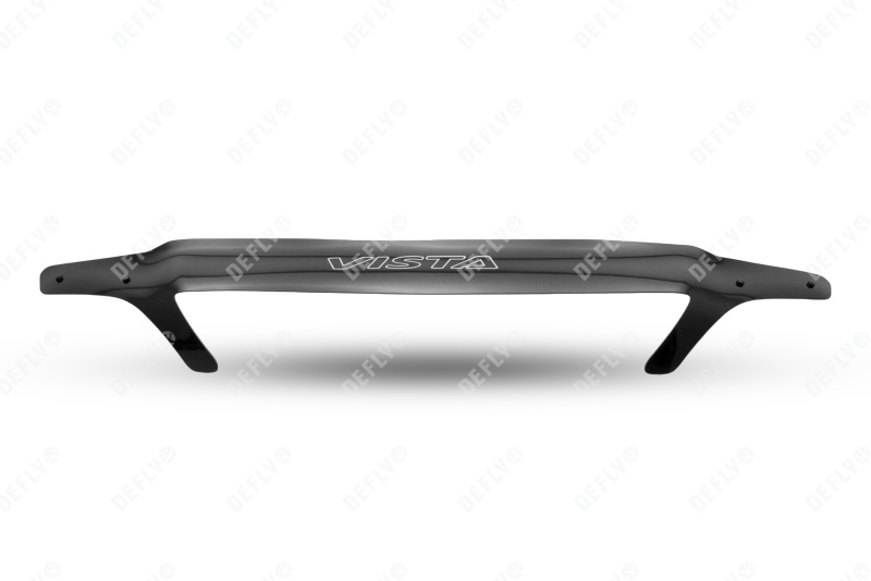 Дефлектор капота Toyota Vista (V50), 1998-2003