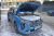 Автоодеяло модельное Haval Jolion, 2020-н.в. Автоодеяло модельное Haval Jolion, 2020-н.в.