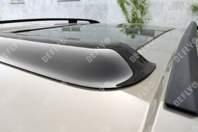 Дефлектор люка Medium