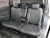 Чехлы на сиденья Toyota Wish (XE10), 2003-2009, 7 мест, экокожа черная/ромб перфорация Чехлы на сиденья Toyota Wish (XE10), 2003-2009, 7 мест, экокожа черная/ромб перфорация