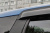 Дефлекторы окон Nissan Note (E12), 2012-2020