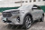 Дефлектор капота Haval F7, F7x, 2018-2024 Дефлектор капота Haval F7, F7x, 2018-2024