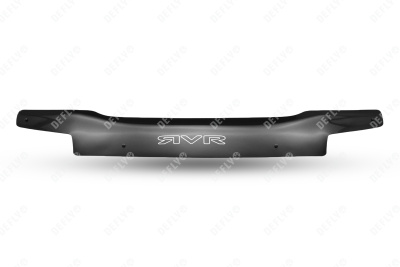 Дефлектор капота Mitsubishi RVR, Space Runner, 1997-2002