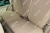 Чехлы на сиденья Lexus RX300 (XU10), 1998-2001, США, экокожа бежевая