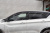 Дефлекторы окон Geely Coolray, Belgee X50, 2018-н.в.