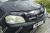Дефлектор капота Mazda Tribute, 2000-2007 Дефлектор капота Mazda Tribute, 2000-2007