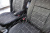 Чехлы на сиденья Nissan Note (E11), 2005-2007, правый руль, спинка 2 ряда раздельная, экокожа черная Чехлы на сиденья Nissan Note (E11), 2005-2007, правый руль, спинка 2 ряда раздельная, экокожа черная