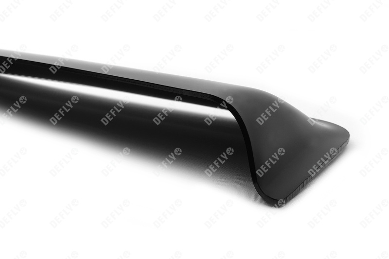 Дефлектор люка Small