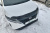 Дефлектор капота NEOFIX Nissan Note (E13), 2020-н.в. Дефлектор капота NEOFIX Nissan Note (E13), 2020-н.в.