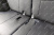Чехлы на сиденья Toyota Tank/Roomy, Daihatsu Thor, Subaru Justy, 2016-2020, без спинок-столиков, экокожа черная Чехлы на сиденья Toyota Tank/Roomy, Daihatsu Thor, Subaru Justy, 2016-2020, без спинок-столиков, экокожа черная