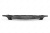Дефлектор капота Honda Civic (EK, EJ), 1995-2001 Дефлектор капота Honda Civic (EK, EJ), 1995-2001