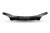 Дефлектор капота Toyota Starlet (P90), 1995-1999 Дефлектор капота Toyota Starlet (P90), 1995-1999
