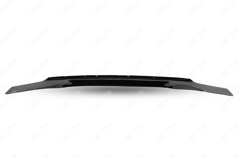 Дефлектор капота Original Lexus RX350 (AL10), 2008-2015