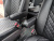 Чехлы на сиденья Honda Freed (GB5-GB8), 2016-2024, 4 места, капитанские кресла, экокожа черная/ромб перфорация Чехлы на сиденья Honda Freed (GB5-GB8), 2016-2024, 4 места, капитанские кресла, экокожа черная/ромб перфорация