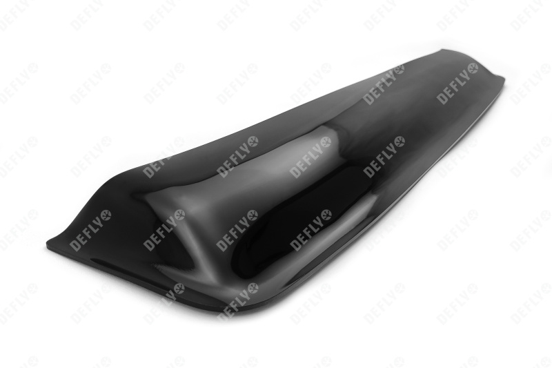 Дефлектор люка Small