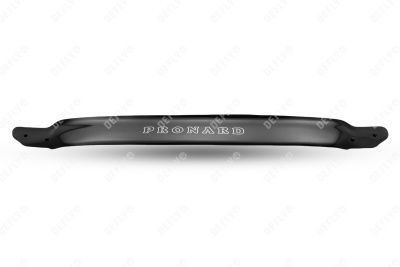 Дефлектор капота Toyota Pronard (XX20), 2000-2003