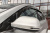 Дефлекторы окон Haval M6, 2021-н.в. Дефлекторы окон Haval M6, 2021-н.в.