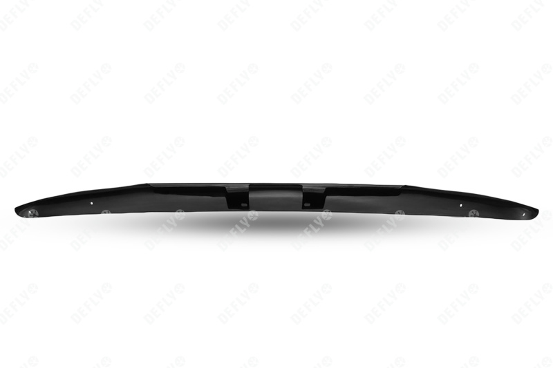 Дефлектор капота Original Suzuki Grand Vitara, 2005-2016