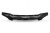Дефлектор капота Mazda Tribute, 2000-2007 Дефлектор капота Mazda Tribute, 2000-2007