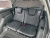 Чехлы на сиденья Toyota Wish (XE10), 2003-2009, 7 мест, экокожа черная/ромб перфорация Чехлы на сиденья Toyota Wish (XE10), 2003-2009, 7 мест, экокожа черная/ромб перфорация