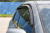 Дефлекторы окон Toyota RAV4 (XA30), 2005-2016 