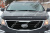 Дефлектор капота Kia Sportage (SL), 2010-2016