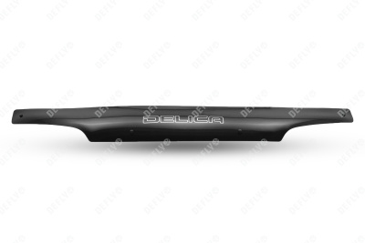 Дефлектор капота Mitsubishi Delica, 1994-1997