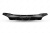 Дефлектор капота Toyota Raum (Z10), 1997-2003 Дефлектор капота Toyota Raum (Z10), 1997-2003