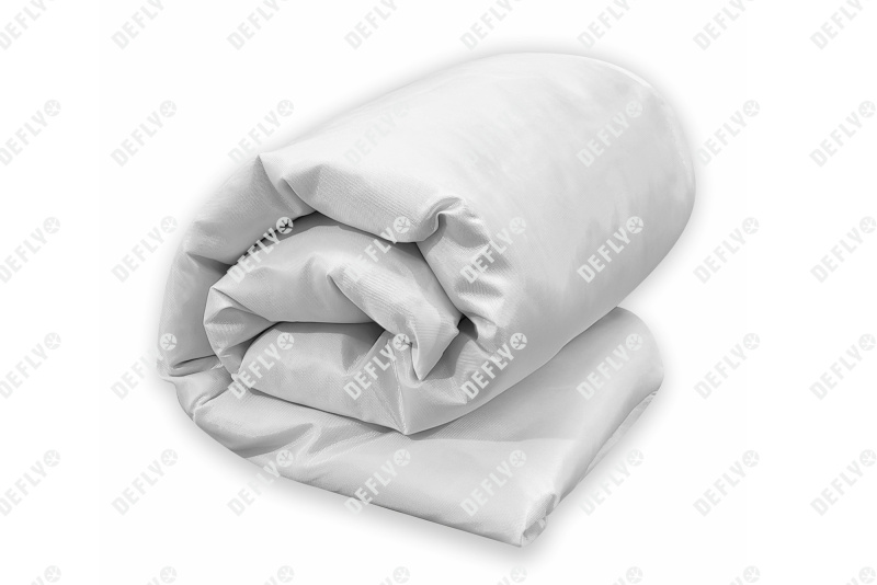 Автоодеяло "Люкс" (160x90), XL