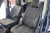 Чехлы на сиденья Toyota Tank/Roomy, Daihatsu Thor, Subaru Justy, 2016-2020, без спинок-столиков, жаккард Чехлы на сиденья Toyota Tank/Roomy, Daihatsu Thor, Subaru Justy, 2016-2020, без спинок-столиков, жаккард