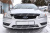 Дефлектор капота NEOFIX Ford Focus (II), 2004-2008, MP
