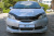 Дефлектор капота Toyota Wish (XE20), 2009-2017 Дефлектор капота Toyota Wish (XE20), 2009-2017