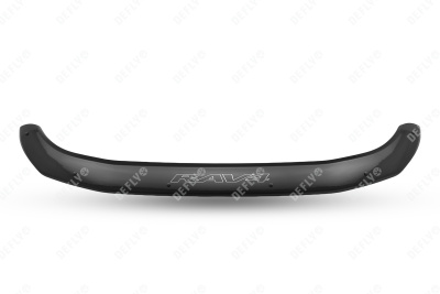 Дефлектор капота NEOFIX Toyota RAV4 (XA50), 2018-н.в.