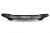 Дефлектор капота Mazda Tribute, 2000-2007 Дефлектор капота Mazda Tribute, 2000-2007