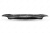 Дефлектор капота Toyota Raum (Z10), 1997-2003 Дефлектор капота Toyota Raum (Z10), 1997-2003
