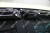 Дефлекторы окон Toyota Avensis (T250), 2003-2010, седан 