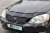 Дефлектор капота Toyota Mark II (X110), 2000-2004
