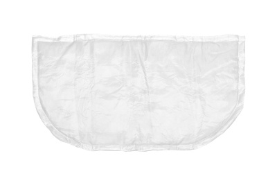 Автоодеяло модельное Haval Jolion, 2020-н.в.