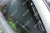 Дефлекторы окон Toyota Avensis (T250), 2003-2010, седан 