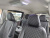 Чехлы на сиденья Honda Freed (GB5-GB8), 2016-2024, 4 места, капитанские кресла, экокожа черная/ромб перфорация Чехлы на сиденья Honda Freed (GB5-GB8), 2016-2024, 4 места, капитанские кресла, экокожа черная/ромб перфорация