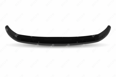 Дефлектор капота Original Toyota Tank/Roomy, Daihatsu Thor, Subaru Justy, 2016-н.в.