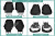 Чехлы на сиденья Lexus RX, Toyota Harrier (XU30), 2003-2013, жаккард Чехлы на сиденья Lexus RX, Toyota Harrier (XU30), 2003-2013, жаккард