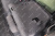 Чехлы на сиденья Toyota Tank/Roomy, Daihatsu Thor, Subaru Justy, 2016-2020, без спинок-столиков, жаккард Чехлы на сиденья Toyota Tank/Roomy, Daihatsu Thor, Subaru Justy, 2016-2020, без спинок-столиков, жаккард