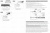 Дефлектор капота Original Mitsubishi Pajero (V80, V90), 2006-2020 Дефлектор капота Original Mitsubishi Pajero (V80, V90), 2006-2020