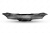 Дефлектор капота Toyota Prius (NHW10, NHW11), 1997-2003 Дефлектор капота Toyota Prius (NHW10, NHW11), 1997-2003