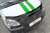 Дефлектор капота ГАЗ ГАЗель Бизнес, Соболь, 2003-н.в., рестайлинг, еврокрепеж Дефлектор капота ГАЗ ГАЗель Бизнес, Соболь, 2003-н.в., рестайлинг, еврокрепеж